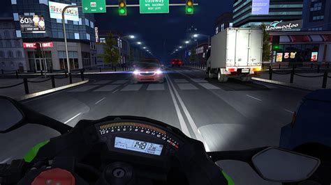 Traffic Giant Cheats, Tips and Strategy .
